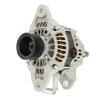 Alternatore Volvo Penta D1-13 | D1-20 | D1-30 | D2-40 | D2-55 | D2-75 – 12V 115A