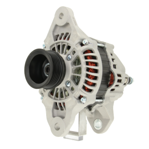 Alternatore Volvo Penta D1-13 | D1-20 | D1-30 | D2-40 | D2-55 | D2-75 – 12V 115A