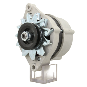 Alternatore Bukh DV24RME – DV48RME | EPA28 – EPA48 – 12V 50A (tipo 1)