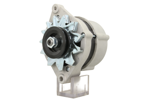 Alternatore Bukh DV24RME – DV48RME | EPA28 – EPA48 – 12V 50A (tipo 1)