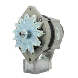 Alternatore Nanni – 12V 70A (48201140 / 48201172)