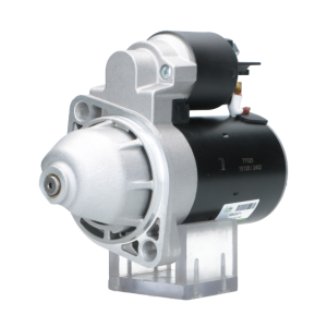 Motorino di avviamento Bukh DV10 | DV20 | DV29 | DV32 | DV36 | DV48 – 12V 1,2 kW