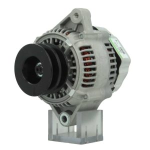 Alternatore Nanni 6.420TDI – 12V 80A