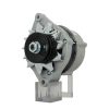 Alternatore Bukh – Farymann – Nanni HE – Volvo Penta classico – 12V 70A (Bosch)