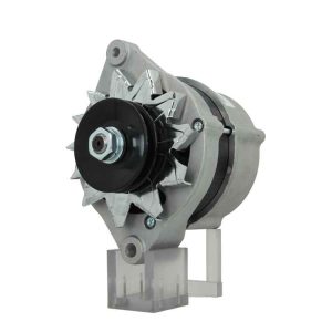 Alternatore Bukh – Farymann – Nanni HE – Volvo Penta classico – 12V 70A (Bosch)