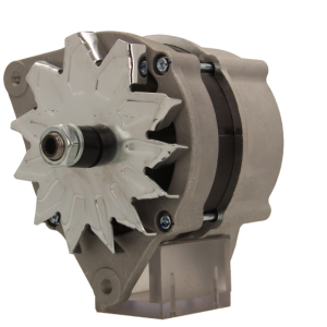 Dinamo Beta Marine 35 | 38 | 43 | 50 | 60 | 75 | 90 – 12V 120A