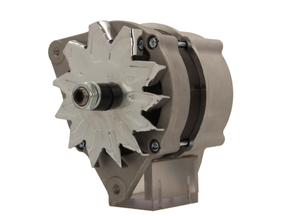 Dinamo Beta Marine 35 | 38 | 43 | 50 | 60 | 75 | 90 – 12V 120A