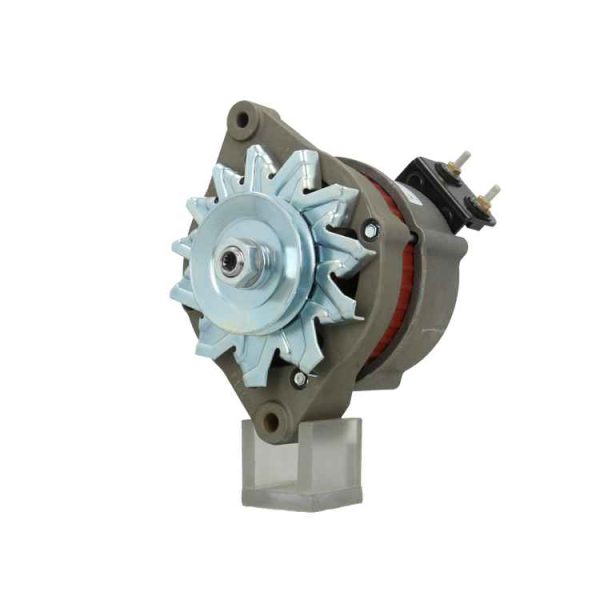 Alternatore Bukh DV24RME – DV48RME | EPA28 – EPA48 – 12V 50A (tipo 2)