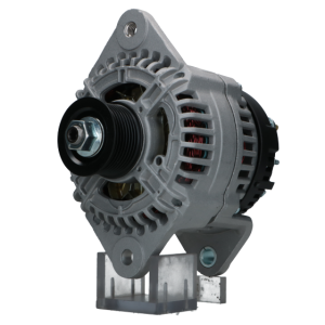 Dinamo Beta Marine 43 | 50 | 60 | 75 | 90 – 12V 175A