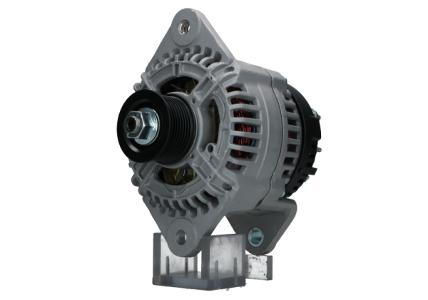 Dinamo Beta Marine 43 | 50 | 60 | 75 | 90 – 12V 175A