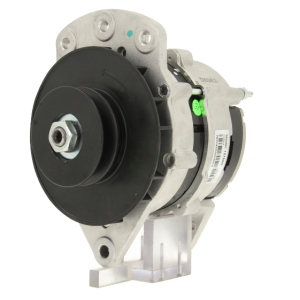 Alternatore Solé Diesel (tipo Lucas) – 12V 65A