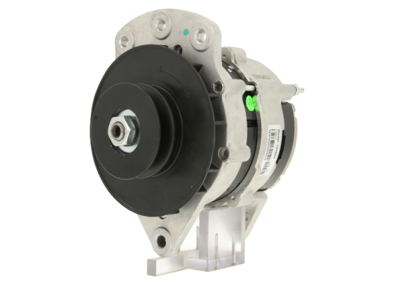 Alternatore Solé Diesel (tipo Lucas) – 12V 65A