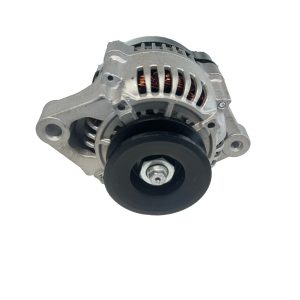 Alternatore Beta Marine Beta 25 – 12V 40A