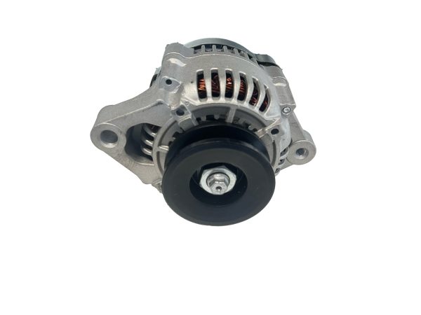 Alternatore Beta Marine Beta 25 – 12V 40A