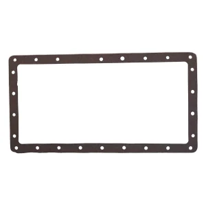 Guarnizione carterpan Beta Marine Beta 35 | Beta 38 – Nanni N4.38 – Universal M-35B