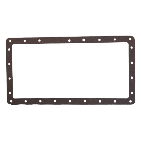 Guarnizione carterpan Beta Marine Beta 35 | Beta 38 – Nanni N4.38 – Universal M-35B