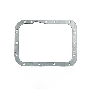 Guarnizione Coppa Olio Solé Diesel Mini 33 – JF Marine Power JF10