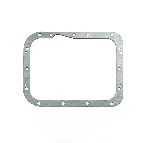 Guarnizione Coppa Olio Solé Diesel Mini 33 – JF Marine Power JF10