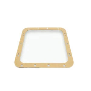 Guarnizione Coppa Olio Solé Diesel Mini 11 | Mini 17 – Vetus M2.06 – Craftsman Marine CM2.16