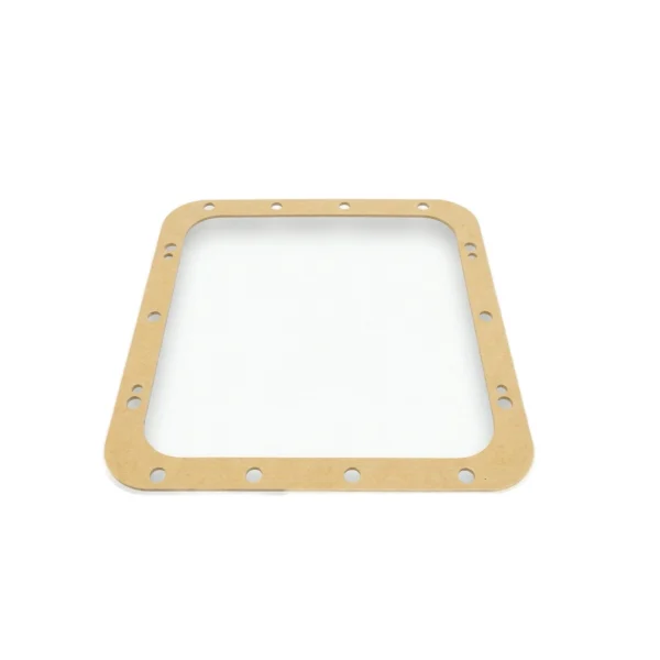 Guarnizione Coppa Olio Solé Diesel Mini 11 | Mini 17 – Vetus M2.06 – Craftsman Marine CM2.16