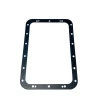 Guarnizione coppa carter Solé Diesel Mini 26 – Vetus M3.09 | M3.28 – Craftsman Marine CM3.27 – JF Marine Power JF6-1500