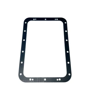Guarnizione coppa carter Solé Diesel Mini 26 – Vetus M3.09 | M3.28 – Craftsman Marine CM3.27 – JF Marine Power JF6-1500