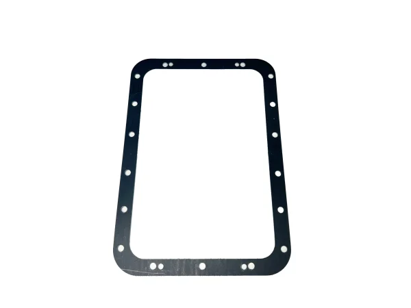 Guarnizione coppa carter Solé Diesel Mini 26 – Vetus M3.09 | M3.28 – Craftsman Marine CM3.27 – JF Marine Power JF6-1500