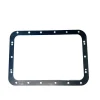 Guarnizione coppa carter Solé Diesel Mini 26 – Vetus M3.09 | M3.28 – Craftsman Marine CM3.27 – JF Marine Power JF6-1500