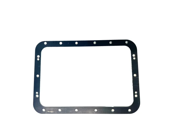 Guarnizione coppa carter Solé Diesel Mini 26 – Vetus M3.09 | M3.28 – Craftsman Marine CM3.27 – JF Marine Power JF6-1500