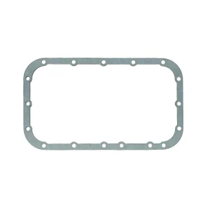 Guarnizione Coppa Olio Solé Diesel Mini 44 | Mini 55 – Vetus M4.15 | M4.17 – Craftsman Marine CM4.42 – JF Marine Power JF15