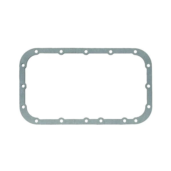 Guarnizione Coppa Olio Solé Diesel Mini 44 | Mini 55 – Vetus M4.15 | M4.17 – Craftsman Marine CM4.42 – JF Marine Power JF15