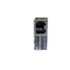 Testata cilindri Beta Marine Beta 35 – Universal M-35B