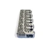 Testata cilindri Beta Marine Beta 35 – Universal M-35B