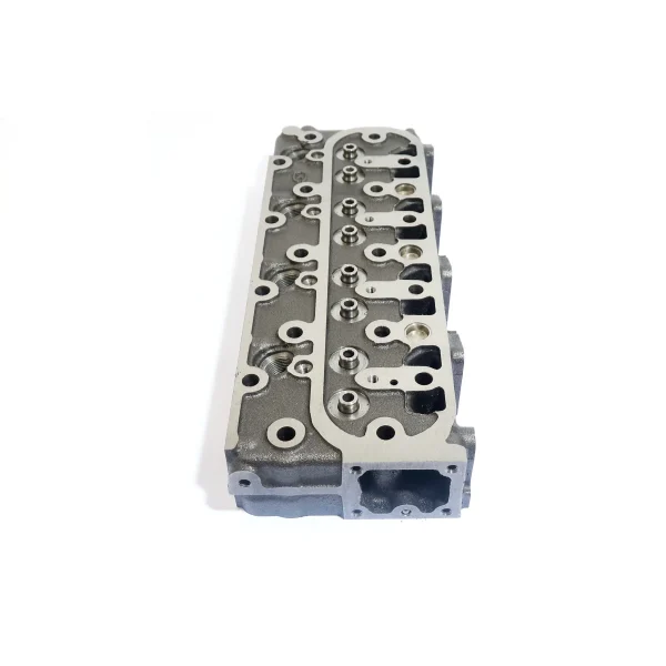 Testata cilindri Beta Marine Beta 35 – Universal M-35B