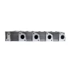 Testata cilindri Beta Marine Beta 35 – Universal M-35B