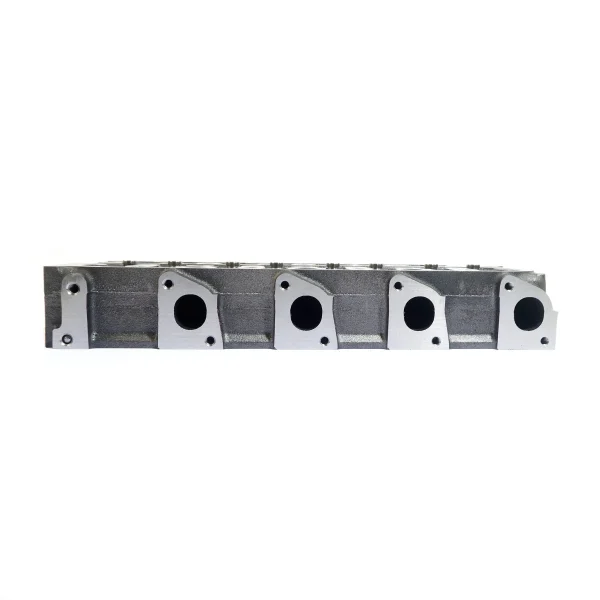 Testata cilindri Beta Marine Beta 35 – Universal M-35B