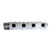 Testata cilindri Beta Marine Beta 35 – Universal M-35B