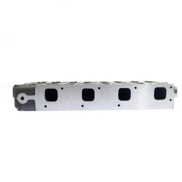 Testata cilindri Beta Marine Beta 35 – Universal M-35B