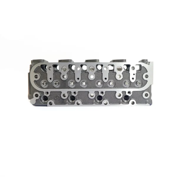 Testata cilindri Beta Marine Beta 35 – Universal M-35B