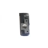 Testata cilindri Beta Marine Beta 35 – Universal M-35B