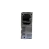 Testata completa Beta Marine Beta 38 | Beta 45T – Nanni N4.38