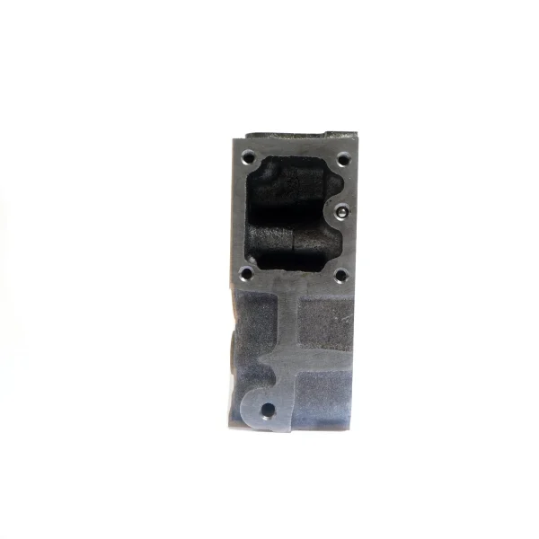 Testata completa Beta Marine Beta 38 | Beta 45T – Nanni N4.38
