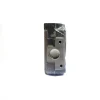 Testata completa Beta Marine Beta 38 | Beta 45T – Nanni N4.38