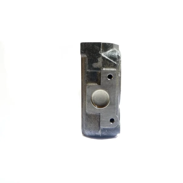 Testata completa Beta Marine Beta 38 | Beta 45T – Nanni N4.38