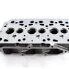 Testata completa Solé Diesel Mini 33 – JF Marine Power JF10