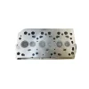 Testata completa Solé Diesel Mini 33 – JF Marine Power JF10