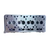 Testata cilindri Beta Marine Beta 50 – Nanni N4.50 (iniezione diretta / DI)