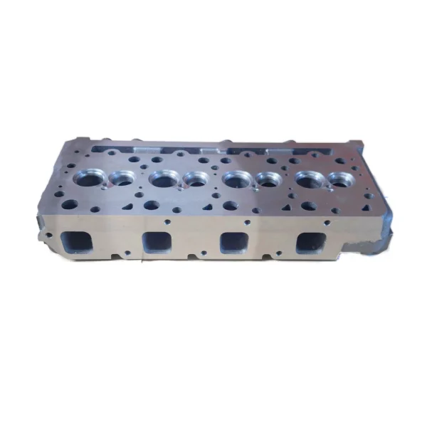 Testata cilindri Beta Marine Beta 50 – Nanni N4.50 (iniezione diretta / DI)