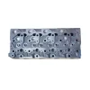 Testata cilindri Beta Marine Beta 50 – Nanni N4.50 (iniezione diretta / DI)