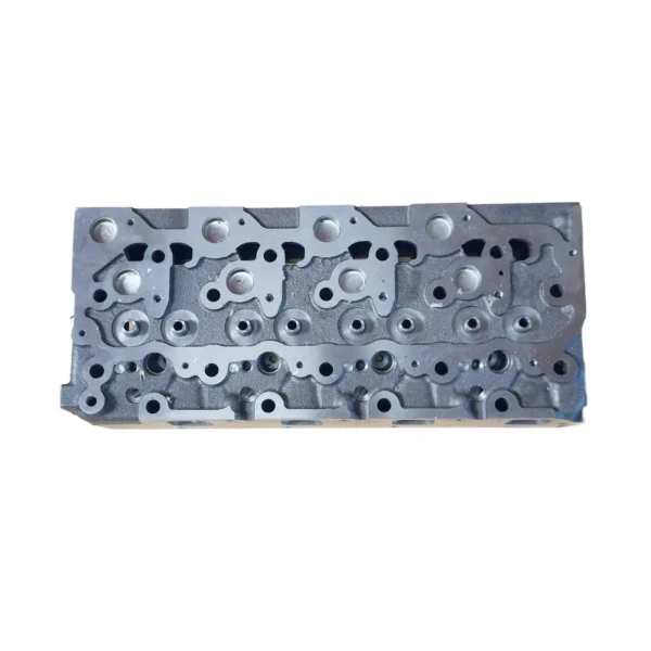 Testata cilindri Beta Marine Beta 50 – Nanni N4.50 (iniezione diretta / DI)